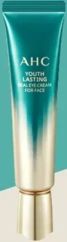 AHC Крем для век Youth Lasting Real Eye Cream For Face (30 мл)