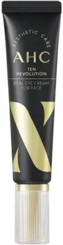 AHC Крем для век Ten Revolution Real Eye Cream For Face (30 мл)