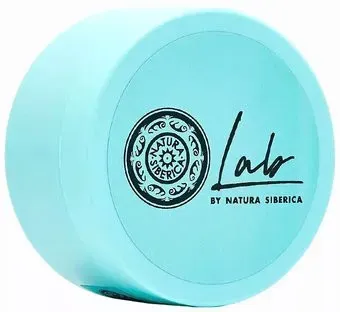 Natura Siberica Патчи под глаза Lab Biome Пептидные Anti-Age (60 шт)