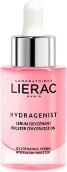 Lierac Сыворотка для лица Hydragenist оксигенирующая активатор увлажнения (30 мл)