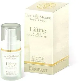 Frais Monde Крем для век Лифтинг-флюид (15 мл)