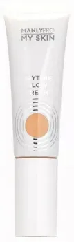 Manly PRO Крем для лица Daytime Glow Cream My Skin DGC2 (35 мл)