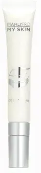 Manly PRO Крем для век Eye Day Cream (22 мл)
