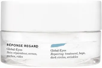 Matis Крем для век Reponse Regard Global Eyes 15 мл