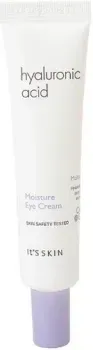 It’s Skin Крем для век Hyaluronic Acid увлажняющий 25 мл