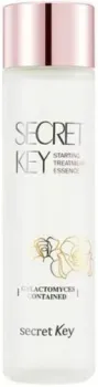 Secret Key Эссенция для лица Starting Treatment Essence Rose Edition с экстрактом галактомиса 155 мл