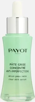 Payot Сыворотка для лица Pate Grise Anti-Imperfections Serum 30 мл