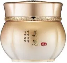 Missha Крем для лица Misa Geum Sul омолаживающий 80 мл
