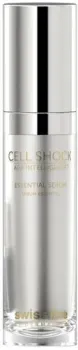 Swiss Line Сыворотка для лица Cell Shock Age Intelligence Базовая (30 мл)