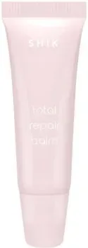 Shik Бальзам для губ Восстанавливающий Total Repair Balm (11мл )