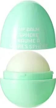 Miniso Бальзам для губ Sphere 2979 (мята)