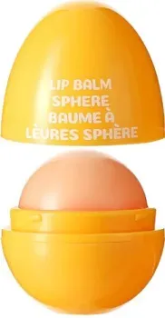 Miniso Бальзам для губ Sphere 2955 (апельсин)