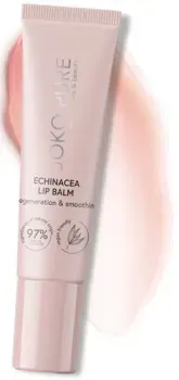 Joko Бальзам для губ Pure Echinacea Lip Balm тон 02 (10 мл)