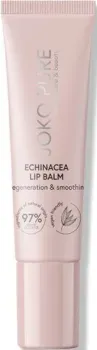 Joko Бальзам для губ Pure Echinacea Lip Balm тон 01 (10 мл)