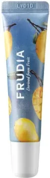 Frudia Маска для губ Ночная с манго и медом, 10 г