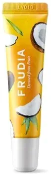 Frudia Бальзам для губ Смягчающий с кокосом