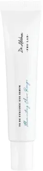 Dr. Althea Сыворотка для век Pro Lab To Be Eyeconic Eye Serum (25 мл)