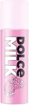 Dolce Milk Бальзам для губ Ягодный бум (4 г)