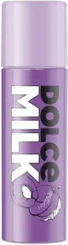 Dolce Milk Бальзам для губ Слива Индиго (4 г)