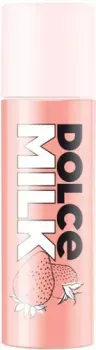 Dolce Milk Бальзам для губ Мисс Клубничный компромисс (4 г)