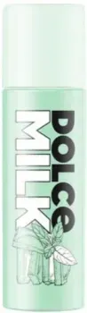 Dolce Milk Бальзам для губ Мята Шоко-латте (4 г)