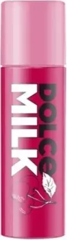 Dolce Milk Бальзам для губ Черри леди (4 г)