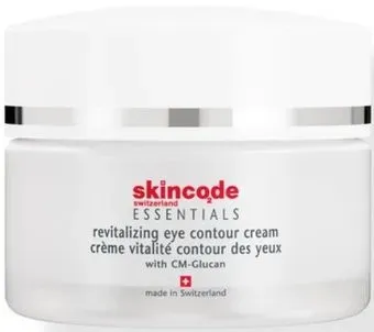 Codage Крем для век Eye contour Cream (15 мл)