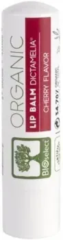 BIOselect Бальзам для губ Cherry (5 мл)