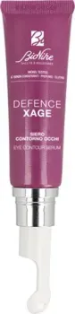 BioNike Сыворотка для век Defence xage eye lift eye contour serum, 15 мл