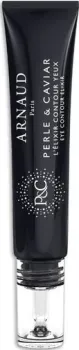 Arnaud Крем для век P&C Perle & Caviar Eye Contour Elixir (15 мл)