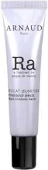 Arnaud Крем для век Ra Eclat Jeunesse Eye Contour Care (15 мл)
