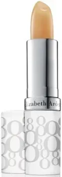 Elizabeth Arden Бальзам для губ Eight Hour Cream защитный бесцветный 3.7 мл