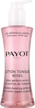 Payot Лосьон для лица Les Demaquillantes Lotion Tonique Reveil (200 мл)