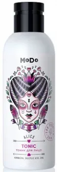 Modum Тоник для лица Modo Alice для проблемной кожи (150 г)