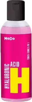 Modum Тонер для лица Modo Гиалурон (150 мл)