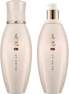 Missha Тоник для лица Misa Geum Sul омолаживающий (145 мл)