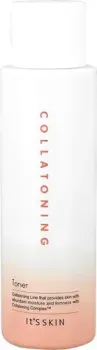 It’s Skin Тоник для лица Collatoning Toner (150 мл)
