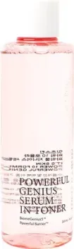 It’s Skin Тонер для лица Power 10 Formula Powerful Genius Serum in Toner (255 мл)