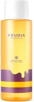 Frudia Тонер для лица Для сияния кожи с черникой и медом (500 мл)