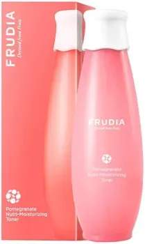Frudia Тонер для лица Питательный с гранатом (195 мл)