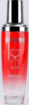 FarmStay Тонер для лица Ceramide Firming Facial Toner (130 мл)