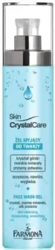 Farmona Гель для умывания Skin Crystal Care (200 мл)