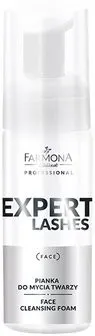 Farmona Пенка для умывания Expert Lashes Мягкая (150 мл)
