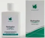 Esthe Nature Гель для умывания Hydraplus Facial Wash Пенообразующий для нормальной и сухой кожи (125 мл)