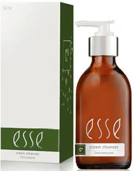 Esse Крем для умывания Cream Cleanser (200 мл)