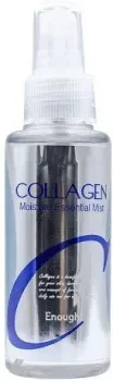 Enough Спрей для лица Collagen Moisture Essential Mist (100 мл)