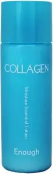 Enough Лосьон для лица Collagen Moisture Essential Увлажняющий (30 мл)