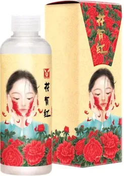 Elizavecca Тоник для лица Hwa Yu Hong (200 мл)