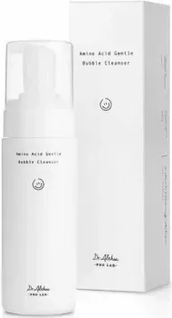Dr. Althea Пенка для умывания Pro Lab Amino Acid Gentle Bubble Cleanser (140 мл)