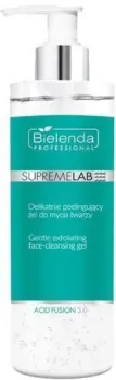 Bielenda Professional Гель для умывания Supremelab Acid Fusion 3.0 Мягко отшелушивающий 200 мл
